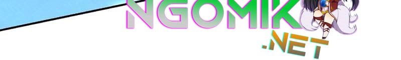 Dungeon Reset